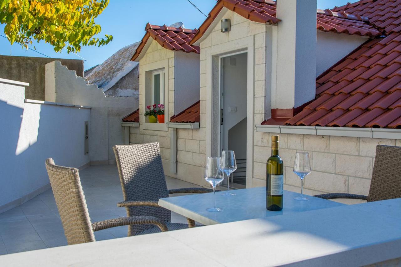 Apartamento Ma_lu