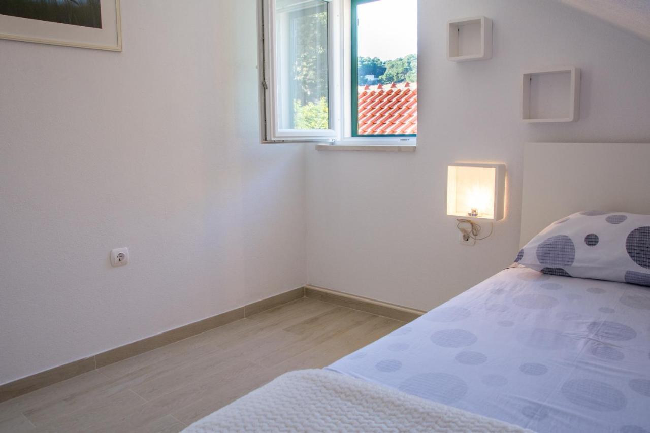 Ma_lu Apartamento *