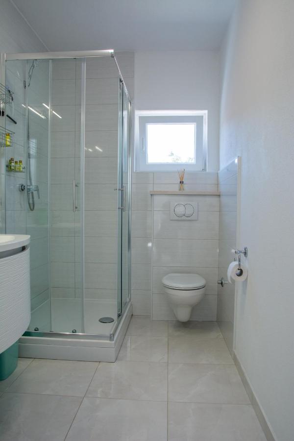 Ma_lu Apartamento *