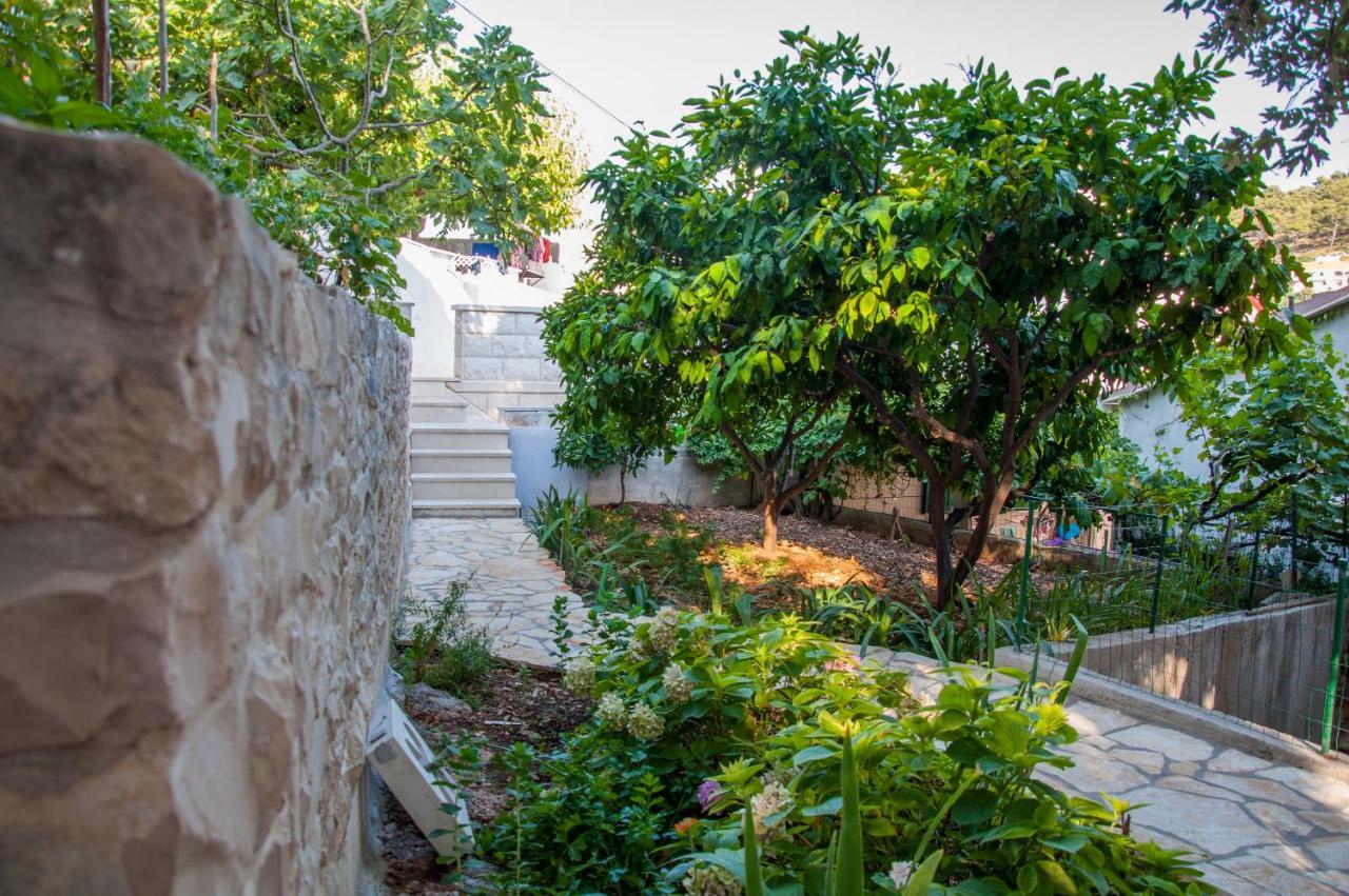 Apartamento Ma_lu