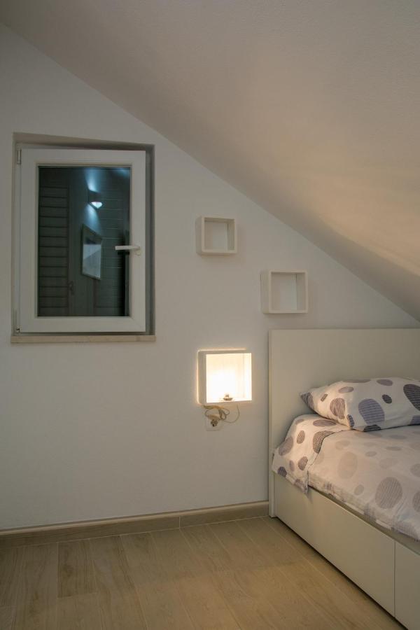 Ma_lu Apartamento